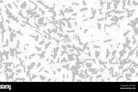 Image result for Pixelated Black Spot