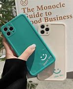 Image result for Glossy iPhone Case