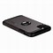 Image result for SPIGEN Rugged Armor Matte Black Case for iPhone 11