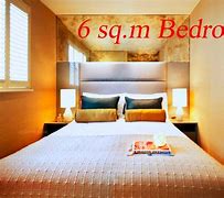 Image result for 6 Square Meters