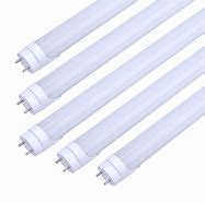 Image result for LED Tube Light Bulbs