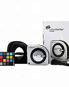 Image result for Calibration Device Photography