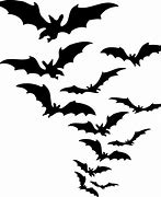 Image result for Group Bat Clip Art