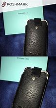 Image result for iPhone Case 7s by Tiffany