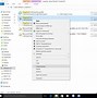 Image result for How to Take a ScreenShot Windows