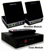 Image result for Wireless TV Tuner