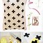 Image result for Cute Handmade Crafts