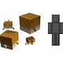 Image result for Minecraft Armadillo Statue