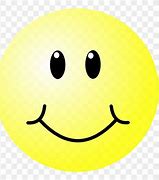 Image result for Animated Smiley Face Clip Art