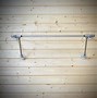 Image result for Heavy Duty Magnet Hangers