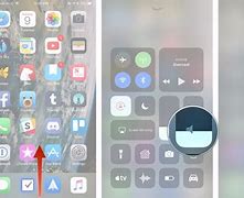 Image result for Volume On iPhone Cut Out