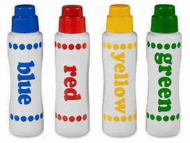 Image result for Classroom Markers