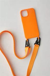 Image result for iPhone 8 Case Carabiner