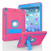 Image result for iPad 9 Hard Case