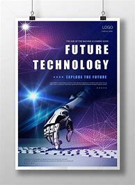 Image result for Science and Technology Poster Drawing