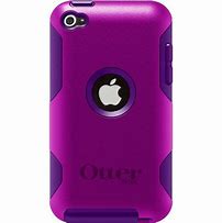 Image result for Refurbished iPod Touch 4th Generation