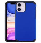 Image result for iPhone 11 Side