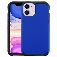 Image result for iPhone 11 iNoxCase