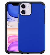 Image result for iPhone Case with Chain