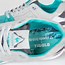 Image result for Latest Le Coq Sportif Shoes