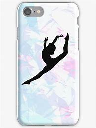 Image result for iPhone 13 Gymnastics Case