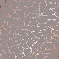 Image result for Rose Gold Abstract