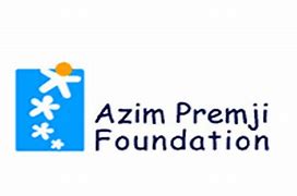 Image result for Azim Premji Logo Cutout