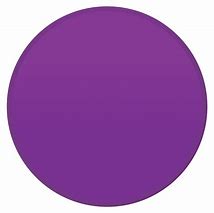 Image result for New Apple iPhone Colors