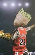 Image result for NBA Players Desktop Wallpaper Art
