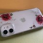 Image result for Rifle iPhone Cases