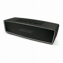 Image result for Bose SoundLink Mini II