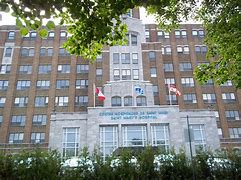 Image result for Sharp Mary Birch Hospital
