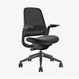 Image result for Computer Ergonomic Office Chair
