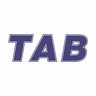 Image result for Tab PNG
