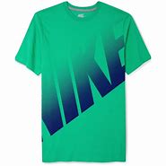 Image result for Green Nike Shirt