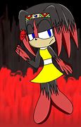 Image result for Tikal the Echidna Fat