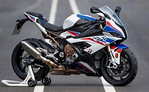 Image result for BMW 1000 Motorcycle