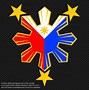 Image result for Pinoy Memes San All
