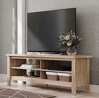 Image result for 65 TV Stand