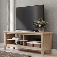 Image result for Living Room TV Stand 65-Inch