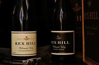 Image result for Rex Hill Chardonnay Dijon Clone