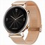 Image result for Huawei Watch GT 2 42Mm