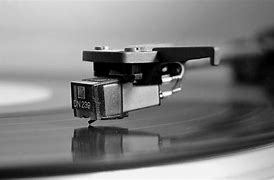 Image result for Audio-Technica Semi-Automatic Turntable