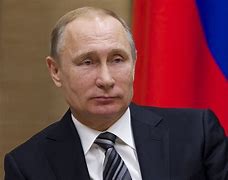 Image result for Wladimir Putin