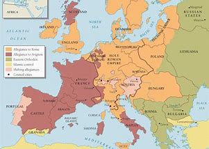 Image result for middle ages european