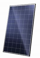 Image result for Black Solar Panels