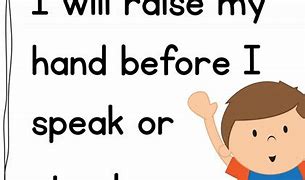 Image result for Tle Class Rules