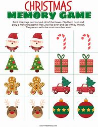 Image result for Christmas Memory Drawing