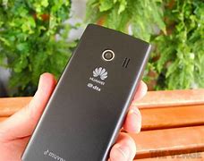 Image result for Huawei Cricket Phones