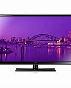 Image result for Sanyo 42 Inch TV 720P
